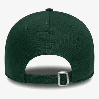 New Era Kачкет LEAGUE ESSENTIAL 9FORTY® 