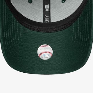 New Era Kачкет LEAGUE ESSENTIAL 9FORTY® 