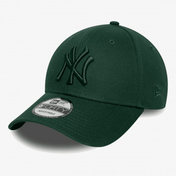 New Era Kачкет LEAGUE ESSENTIAL 9FORTY® 