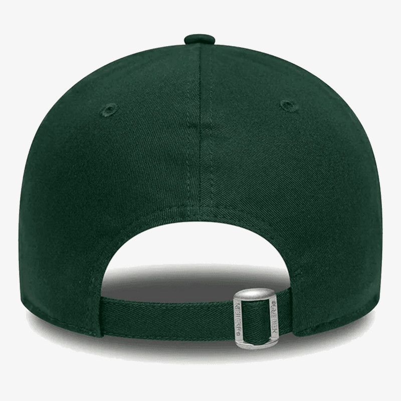 New Era Kачкет LEAGUE ESSENTIAL 9FORTY® 