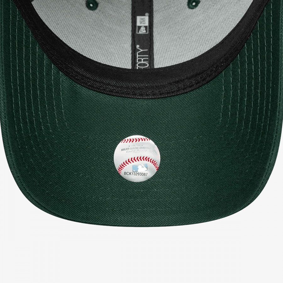 New Era Kачкет LEAGUE ESSENTIAL 9FORTY® 