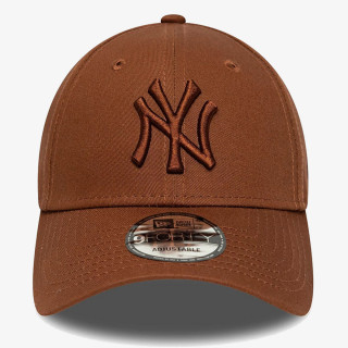 New Era Kачкет LEAGUE ESSENTIAL 9FORTY® 