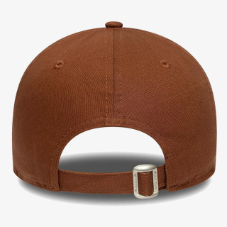 New Era Kачкет LEAGUE ESSENTIAL 9FORTY® 