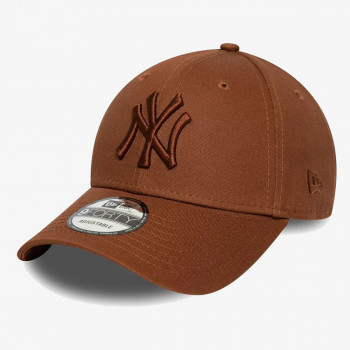 New Era Kачкет LEAGUE ESSENTIAL 9FORTY® 