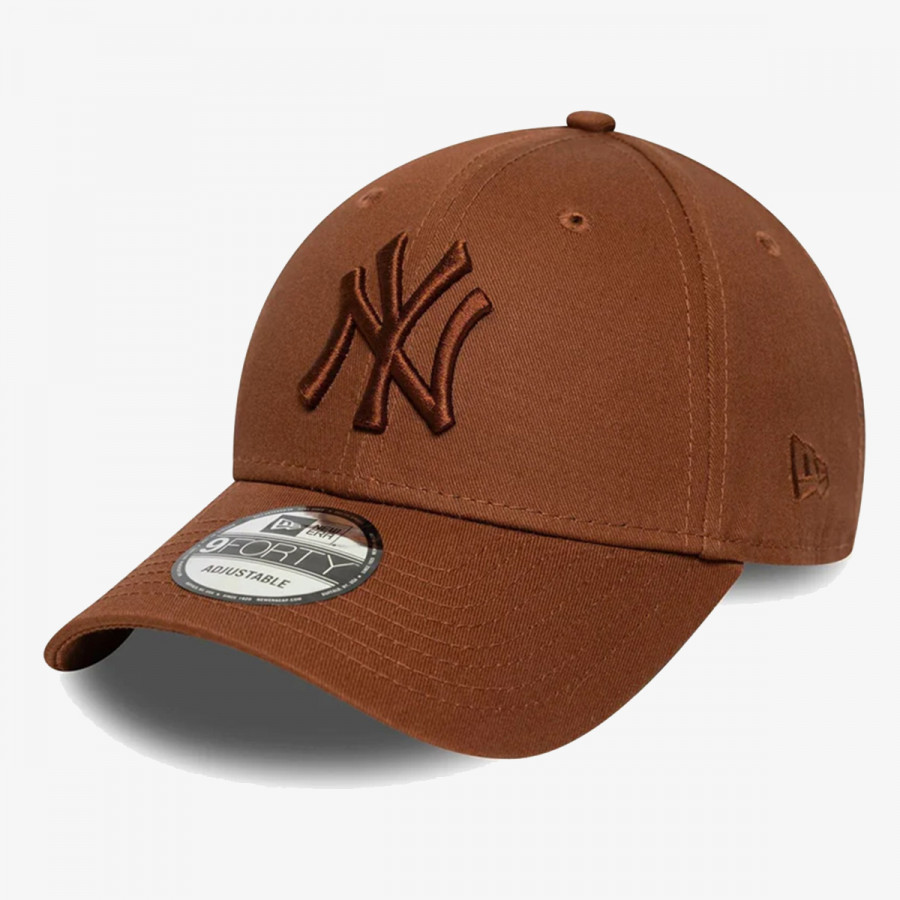 New Era Kачкет LEAGUE ESSENTIAL 9FORTY® 