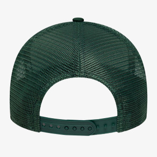 New Era Kapele LEAGUE ESSENTIAL TRUCKER 