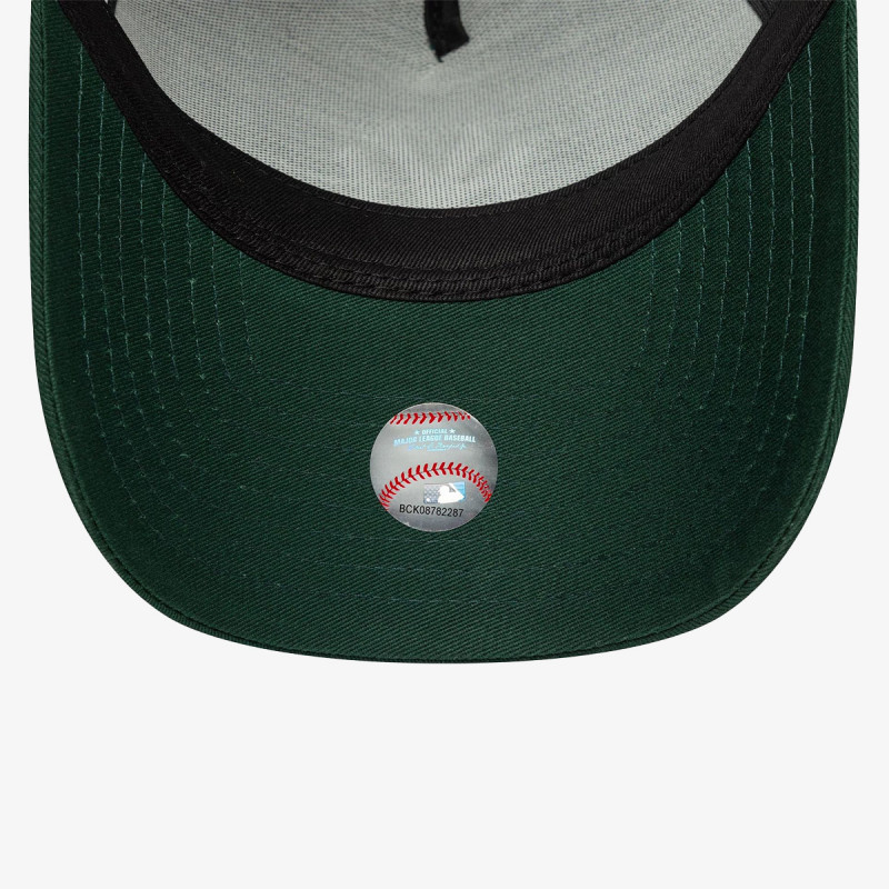 New Era Kapele LEAGUE ESSENTIAL TRUCKER 