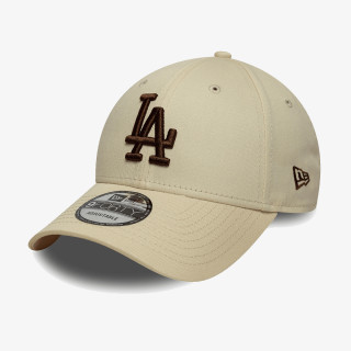 New Era Kачкет LEAGUE ESSENTIAL 9FORTY® 