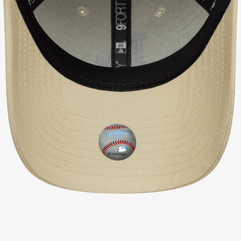 New Era Kачкет LEAGUE ESSENTIAL 9FORTY® 