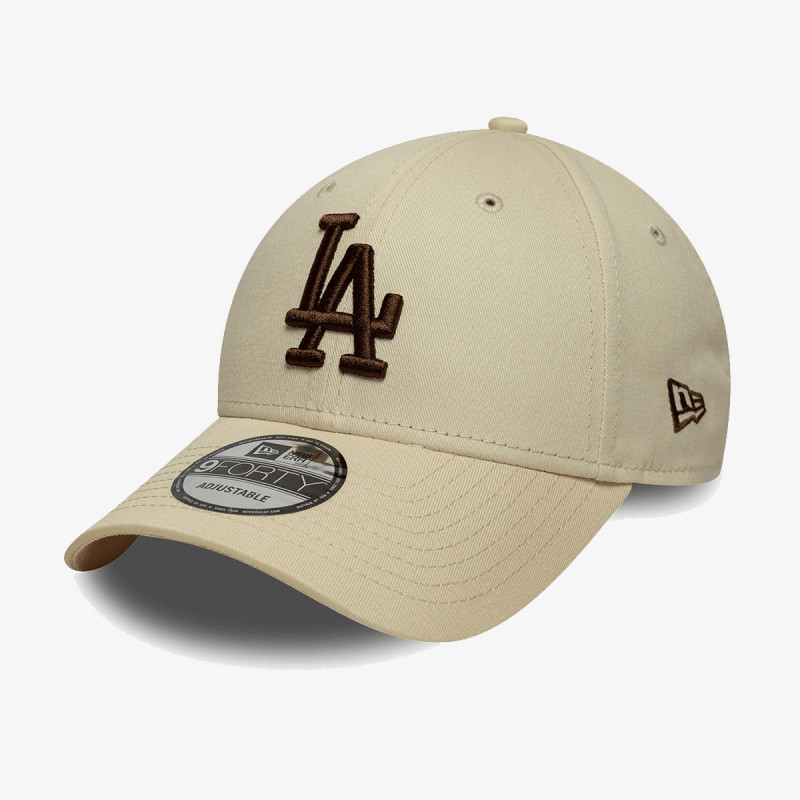New Era Kачкет LEAGUE ESSENTIAL 9FORTY® 