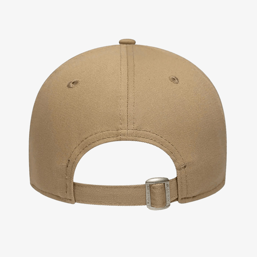 New Era Kачкет OUTLINE 9FORTY® 