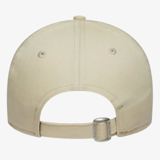 New Era Kачкет LEAGUE ESS MIDI 9TWENTY® 