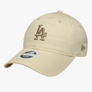 New Era Kачкет LEAGUE ESS MIDI 9TWENTY® 