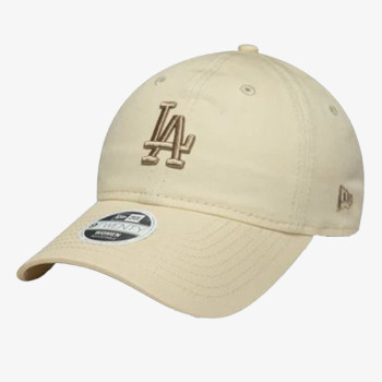 New Era Kачкет LEAGUE ESS MIDI 9TWENTY® 