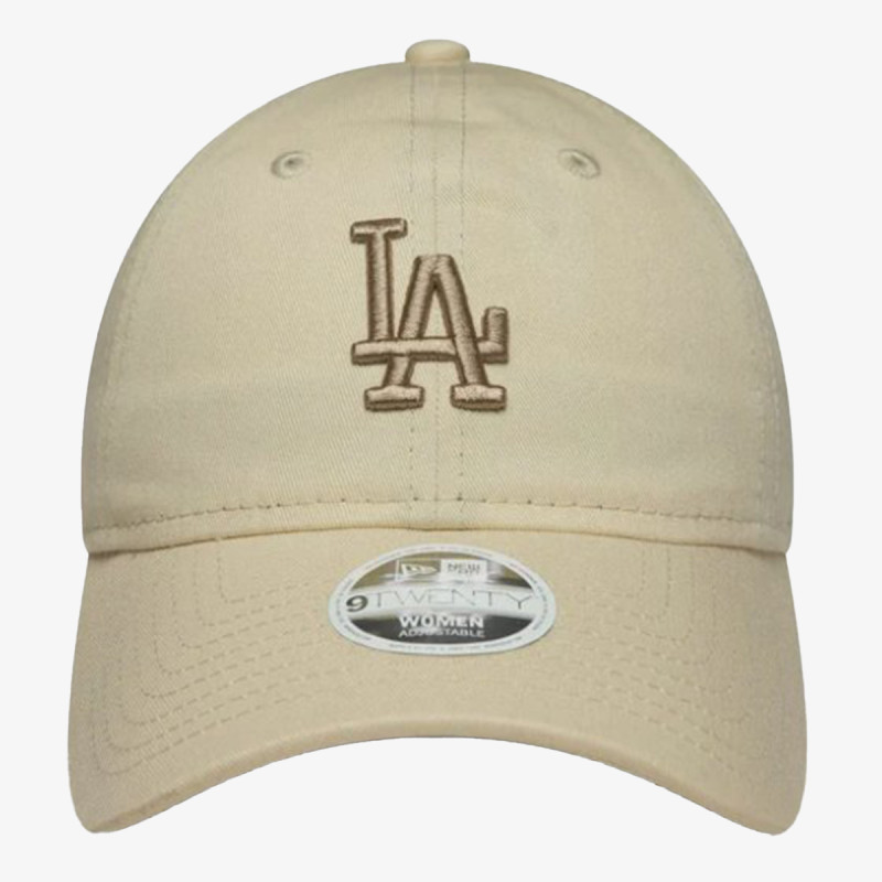 New Era Kачкет LEAGUE ESS MIDI 9TWENTY® 