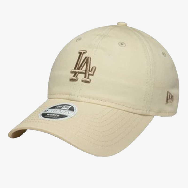 New Era Kачкет LEAGUE ESS MIDI 9TWENTY® 