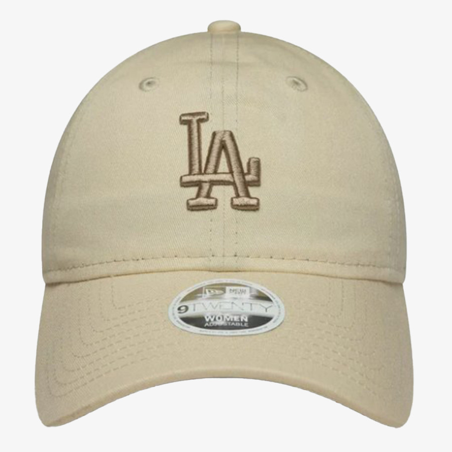 New Era Kачкет LEAGUE ESS MIDI 9TWENTY® 