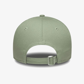 New Era Kачкет FEMALE LEAGUE ESSENTIAL 9FORTY® 