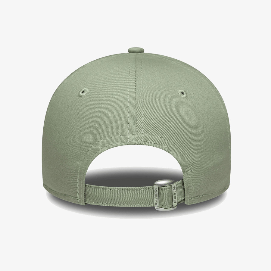 New Era Kачкет FEMALE LEAGUE ESSENTIAL 9FORTY® 