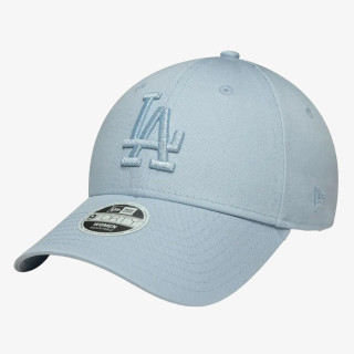 New Era Kачкет METALLIC LOGO 9FORTY® 