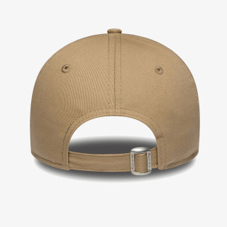 New Era Kачкет FEMALE ANIMAL INFILL 9FORTY® 