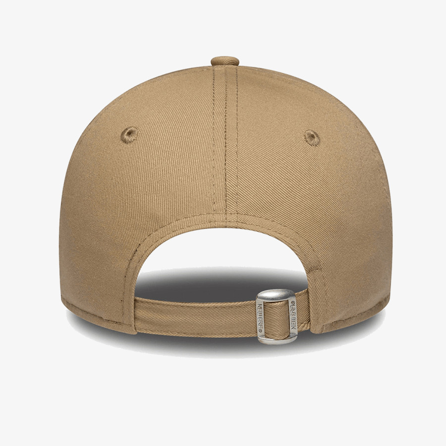 New Era Kачкет FEMALE ANIMAL INFILL 9FORTY® 