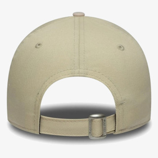 New Era Kapele KIDS CHYT LEAGUE ESSENTIAL 9FORTY® 