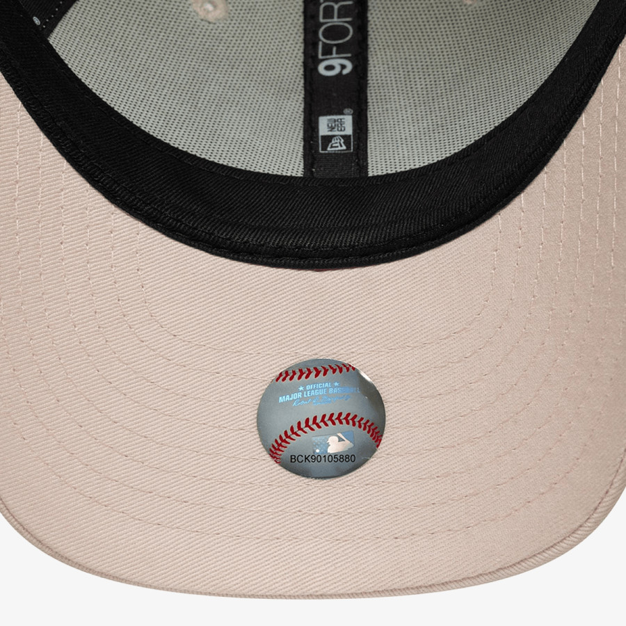 New Era Kapele KIDS CHYT LEAGUE ESSENTIAL 9FORTY® 