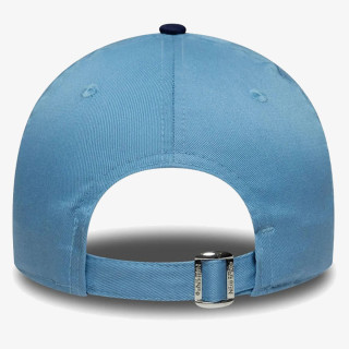 New Era Kapele KIDS CHYT DC 9FORTY® 