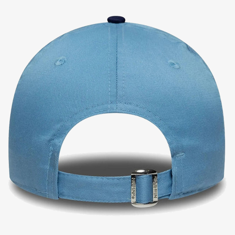 New Era Kapele KIDS CHYT DC 9FORTY® 