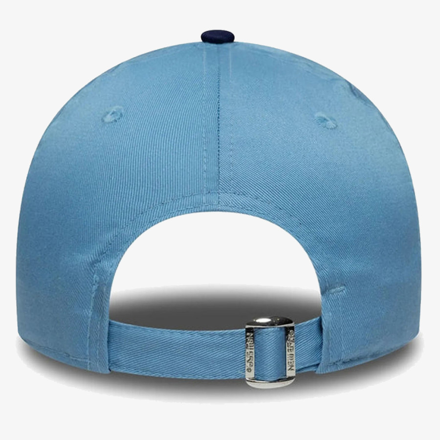 New Era Kapele KIDS CHYT DC 9FORTY® 