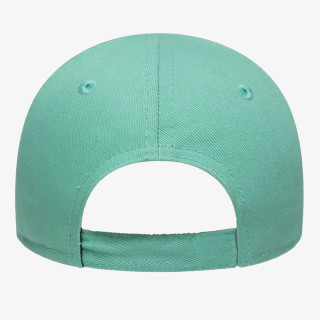 New Era Kapele KIDS TOD PLANE ICON 9FORTY® 