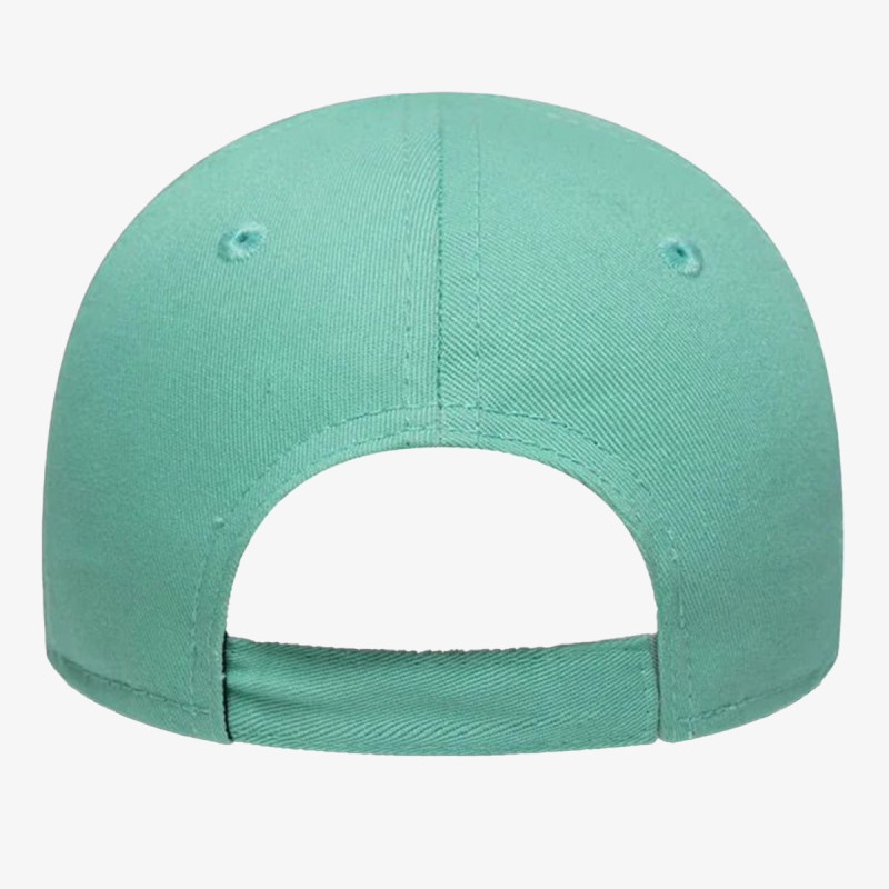 New Era Kapele KIDS TOD PLANE ICON 9FORTY® 