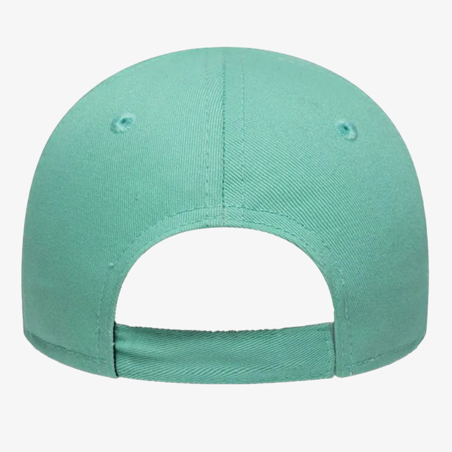 New Era Kapele KIDS TOD PLANE ICON 9FORTY® 