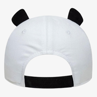 New Era Kачкет KIDS TOD CORD EARS 9FORTY® 