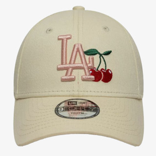 New Era Kачкет KIDS CHYT FRUIT ICON 9FORTY® 