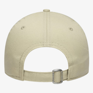 New Era Kачкет KIDS CHYT FRUIT ICON 9FORTY® 