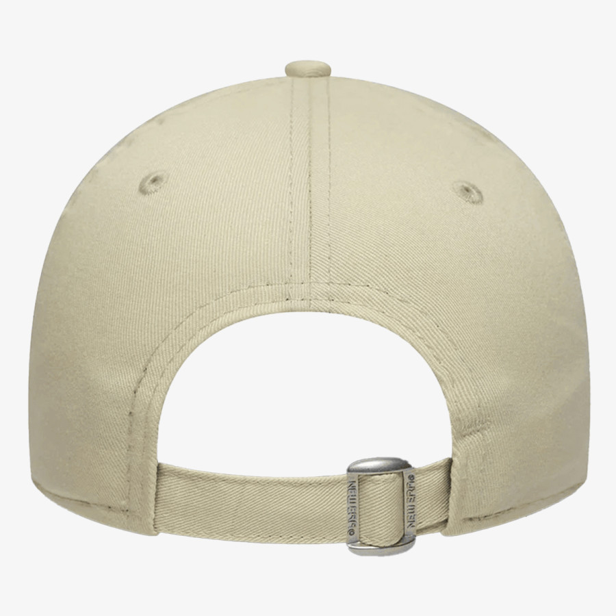 New Era Kачкет KIDS CHYT FRUIT ICON 9FORTY® 