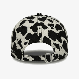 New Era Kачкет FEMALE COW MIDI 9FORTY® 