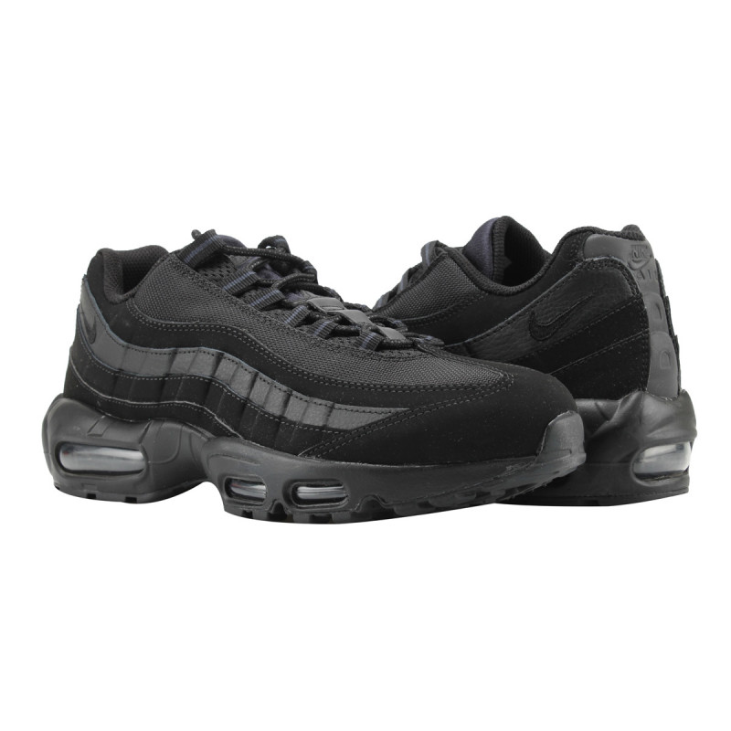 Air max best sale 95 buzz