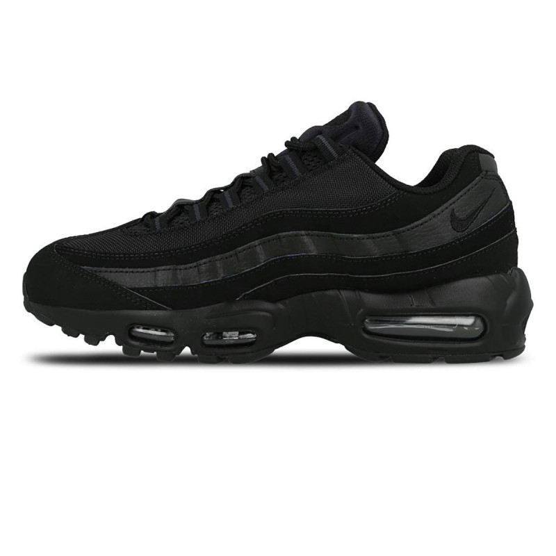 Nike AIR MAX 95 Buzz Online Shop