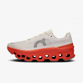 On Atlete Cloudmonster 