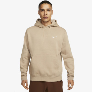 Nike Дуксер NIKE CLUB HOODY-SWOOSH 