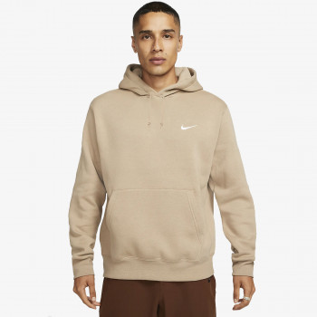 Nike Дуксер NIKE CLUB HOODY-SWOOSH 