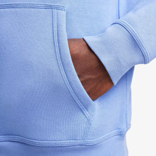 Nike Дуксер NIKE CLUB HOODY-SWOOSH 