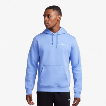 Nike Дуксер NIKE CLUB HOODY-SWOOSH 