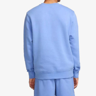 Nike Pjesa e poshtme e kostumit NIKE CLUB CREW-SWOOSH 