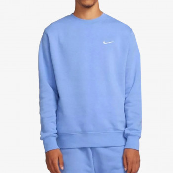 Nike Долен дел тренерки NIKE CLUB CREW-SWOOSH 