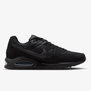 Nike Патики AIR MAX COMMAND 