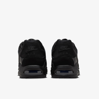 Nike Патики AIR MAX COMMAND 